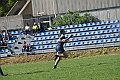 MAS_6968