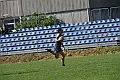 MAS_6969