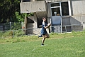 MAS_6971