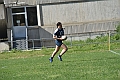 MAS_6973