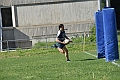 MAS_6974