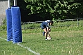 MAS_6976