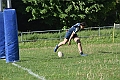 MAS_6977