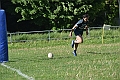 MAS_6978