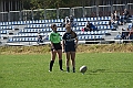 MAS_6979