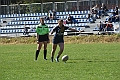 MAS_6980