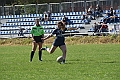 MAS_6981
