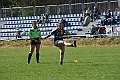 MAS_6982