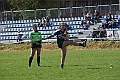 MAS_6983