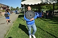 MAS_7003