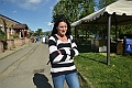 MAS_7009