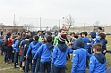 MAS_1590