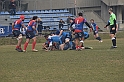 MAS_1596