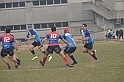 MAS_1620