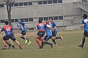 MAS_1621