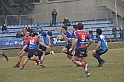 MAS_1628
