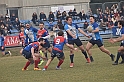 MAS_1630