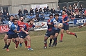 MAS_1633