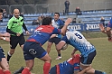 MAS_1639