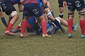 MAS_1643