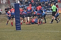 MAS_1651