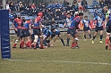 MAS_1655