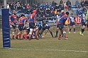 MAS_1656