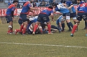 MAS_1673
