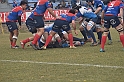 MAS_1674