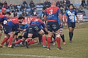 MAS_1682