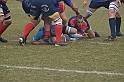 MAS_1694