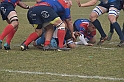 MAS_1695