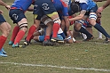 MAS_1696