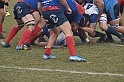 MAS_1698