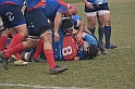 MAS_1701