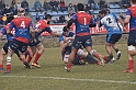 MAS_1711