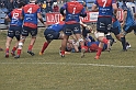 MAS_1714