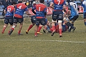 MAS_1715