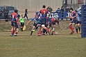 MAS_1721