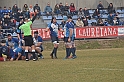 MAS_1725