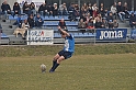 MAS_1731