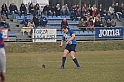 MAS_1733