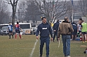 MAS_1741