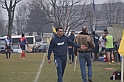 MAS_1742