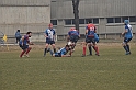 MAS_1748