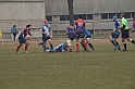 MAS_1749