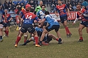 MAS_1758