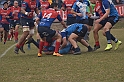 MAS_1759