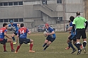 MAS_1781