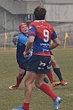 MAS_1785